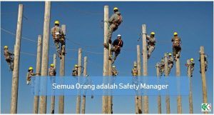 kata bijak k3