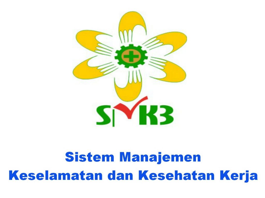 Logo audit SMK3