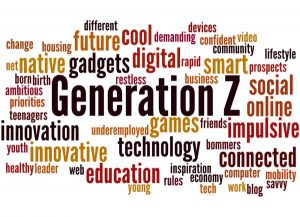 Generation Z