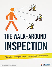 inspeksi, inspection