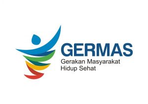 logo germas jpg