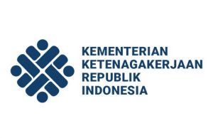 logo kemnaker png 1