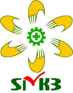logo SMK3 PNG
