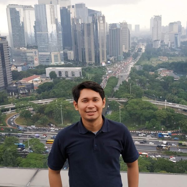 Cara Perpanjang Lisensi Ahli K3 Gratis Katigaku Top